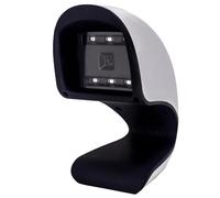 NILOX DESK BARCODE READER NX-CSM-2DUNL