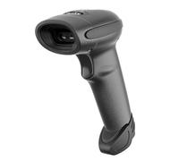 Nilox Lettore Barcode NXSC1D LETTORE CODICE BARRE 1D USB