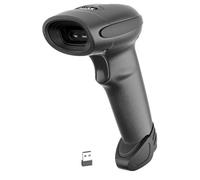 Nilox Lettore Barcode NXSC1DW LETTORE CODICE BARRE 1D WIRELESS