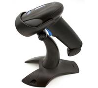 Nilox Lettore Barcode NXSC2D LETTORE CODICE BARRE 1D/2D USB