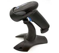 Nilox Nxsc2d Barcode Scanner Nero