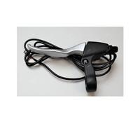 Nilox LEVA FRENO ANTER. EBIKE J1 PLUS/ J1