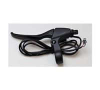 Nilox LEVA FRENO ANTER J3/J3PLUS/J3NATGEO
