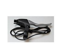 Nilox LEVA FRENO POSTER EBIKE J1/J1 PLUS