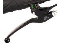 Nilox LEVA FRENO POWEROFF EBIKE J5PLUS/J5