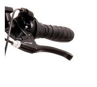 Nilox LEVA FRENO POWEROFF EBIKE X6 PLUS