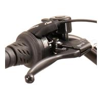 Nilox LEVA FRENO POWEROFF EBIKE X7F
