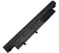 Nilox Li-Ion 4400mAh Batteria