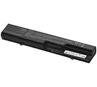 Nilox Li-Ion 4400mAh Batteria