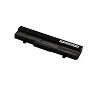 Nilox Li-Ion 4400mAh Batteria NLXASB1005LH