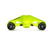 Nilox Acqua Scooter NXWTRSCOOTER