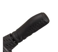 Nilox MANOPOLA DESTRA J5 PLUS/ X7F/ J5