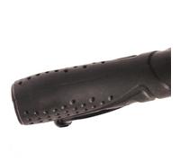 Nilox MANOPOLA SINISTRA J5/ J5 PLUS/ X7F