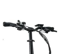 Nilox MANUBRIO EBIKE X8/ X8 PLUS/ J4
