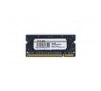 Nilox Memoria Ram Ddr3L So-Dimm da 2Gb, 1600Mhz, Cl11, Verde