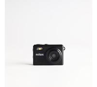 ACTION CAMERA NILOX Action CarryCam