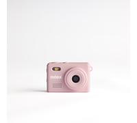 ACTION CAMERA NILOX Action CarryCam