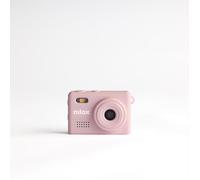 ACTION CAMERA NILOX Action CarryCam