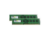 Nilox MN3001X2 memoria 4 GB DDR3 1600 MHz