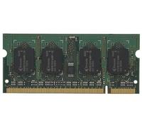 Nilox MN3105 memoria 2 GB DDR3 1333 MHz