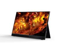 17 3 PORTABLE GAMING FULL HD 144HZ