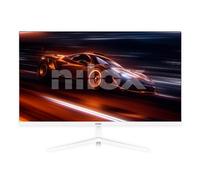 MONITOR 24 IPS 200HZ 1MS HDMI DP