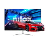Nilox MONITOR 24 IPS 75HZ 1MS HDMI DP