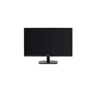 Nilox MONITOR 24" NXM24FHD12 LED IPS FHD 5MS HDMI VGA Monitor PC 61 cm (24") 192