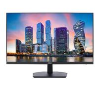 NILOX MONITOR 24 IPS 5MS HDMI VGA NXM24FHD12