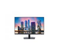 NILOX MONITOR 24 IPS 5MS HDMI VGA NXM24FHD12