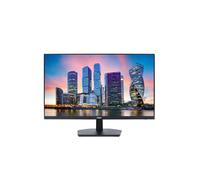 NILOX MONITOR 24 IPS 5MS HDMI VGA NXM24FHD12