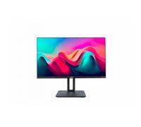 Monitor Nilox NXM24REG11 Full HD