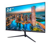 Nilox MONITOR 24 VA 100HZ HDMI/DP V