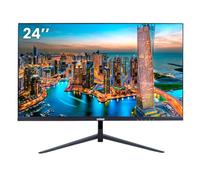 Nilox MONITOR 24 VA 100HZ HDMI/DP V NXM24FHD111