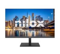 Nilox MONITOR 24 VA 100HZ HDMI VGA
