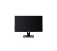 Nilox Monitor 27" 4K Ultra HD IPS 5ms 350cd/m² 2HDMI