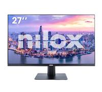 Monitor Nilox NXMM27FHD112 27" Full HD 100 Hz