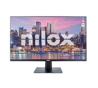 Nilox MONITOR 27 IPS 100HZ HDMI/DP SQUARE