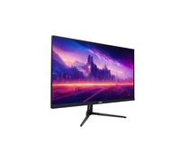 Nilox Monitor 27" IPS 2K 165Hz G-SYNC Nero