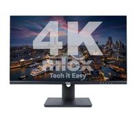 Nilox MONITOR 27 IPS 4K 350 CD/M 5MS