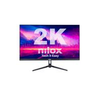 Nilox nxm272kd11 monitor per pc 27 led ips 2k