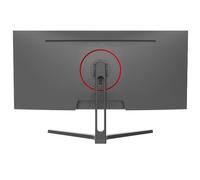Nilox MONITOR 29 2K ULTRAWIDE NXM29UW01