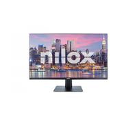Monitor Gaming Nilox NXM27FHD112 100 Hz