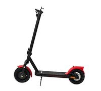 NILOX ESCOOTER ANT 10 OFFROAD NXESANT10OR