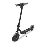 Nilox Monopattino Pieghevole Escooter V1 350w Silver