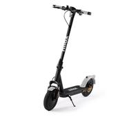 Monopattino Elettrico Nilox Escooter V1 350W 25km/h Autonomia 30Km SILVER
