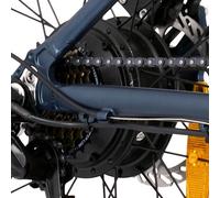 Nilox MOTORE 250W EBIKE J4/ J4 PLUS