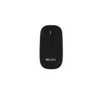 Nilox Mouse MW30 Black