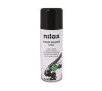 Nilox - Nilox Lava Catena 200 Ml-white NILOX