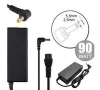 NILOX ALIM TOSHIBA 19V 4.74A 5.5X2.5 NLX90W-TA14